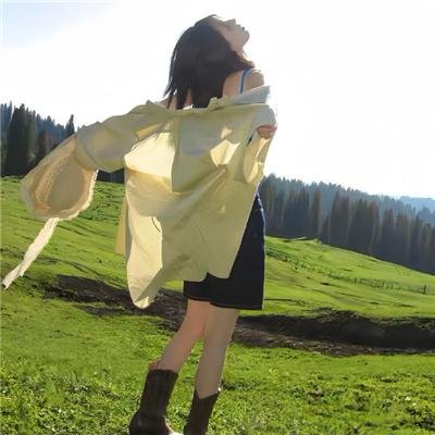 怪物(意大利版)