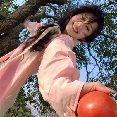 辉夜姬想让人告白－永不结束的初吻－