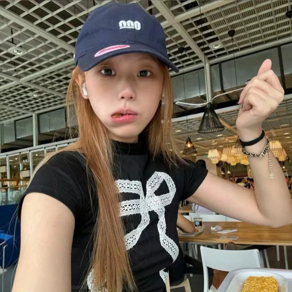 魔法少女奈叶ViVid Strike！