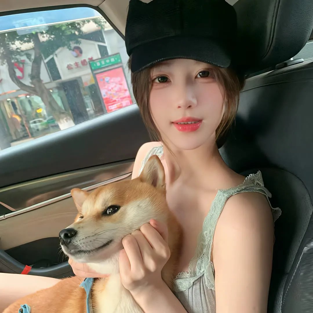 我的傻爹张二柱