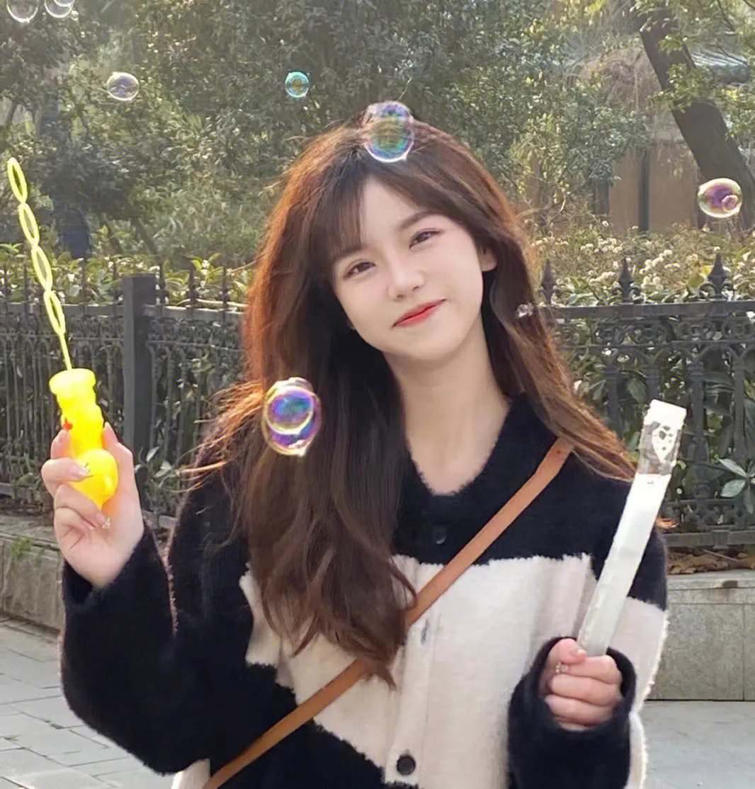 冰封：重生之门粤语