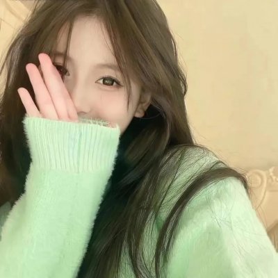 鲁邦三世 巴比伦的黄金传说