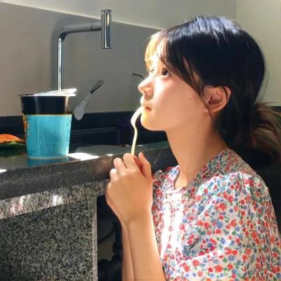 一条叫旺达的鱼