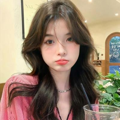 泰山保驾迷魂阵