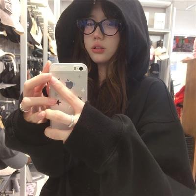 好莱坞妈妈的奥秘