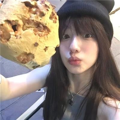 闪婚后我竟跃升成女总裁