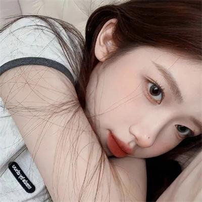 圣斗士星矢 圣斗少女翔