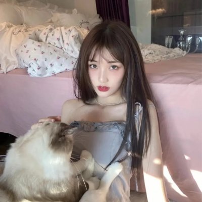 影帝的隐婚娇妻