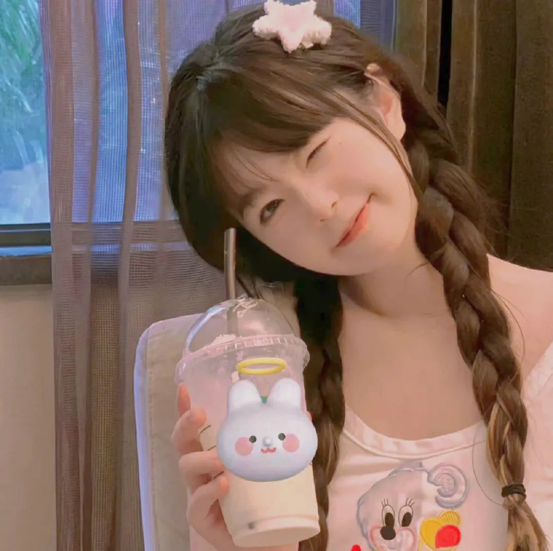 神剑闯江湖 京都大火篇