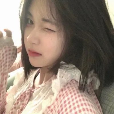 Dream Hunter-狩梦人-