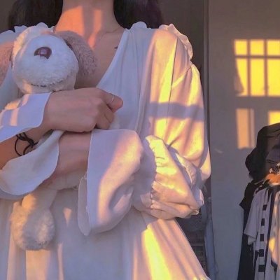 冷酷无情：冰咖啡毒杀案